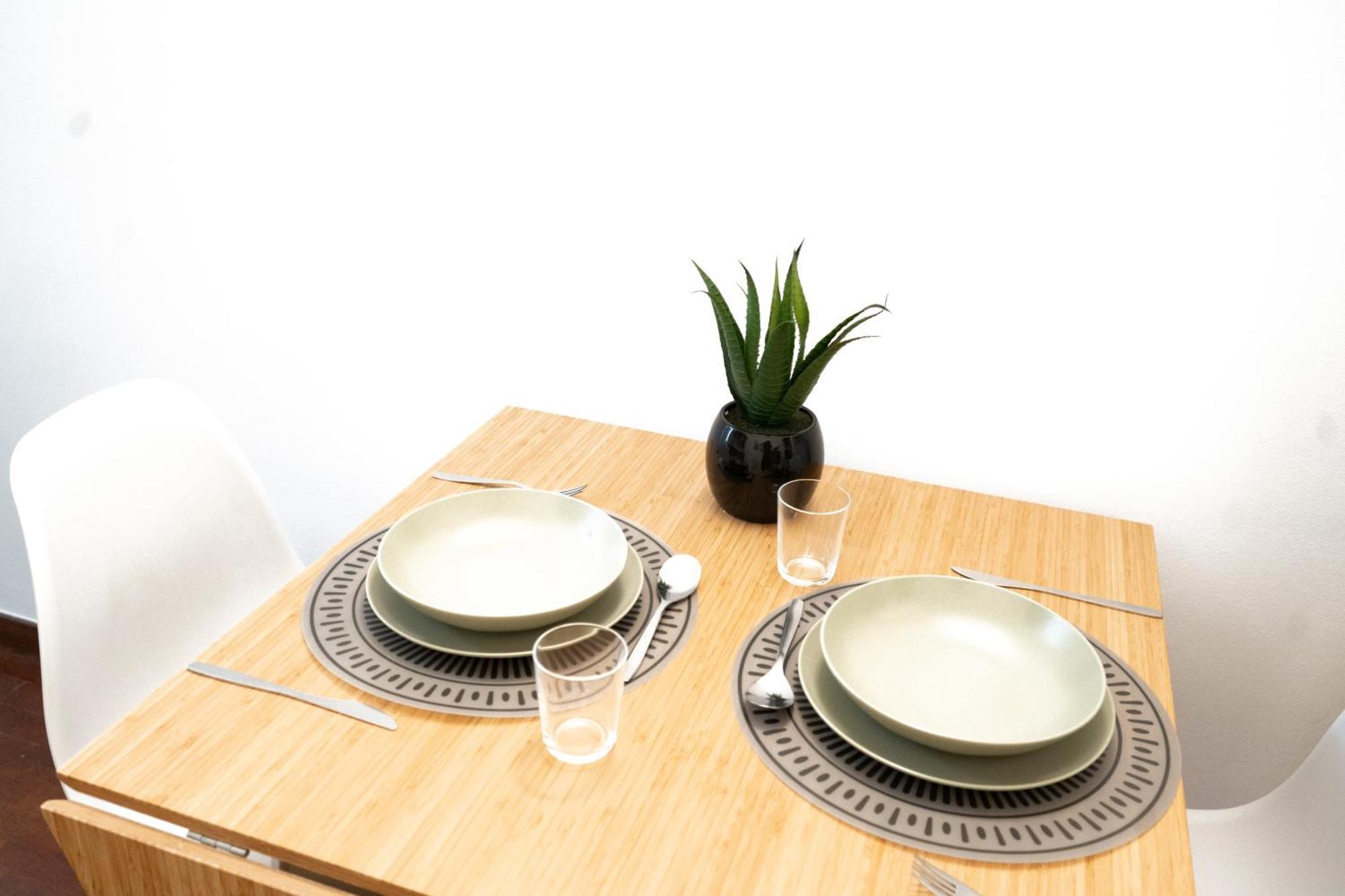 Me43 • Luxury Apartment • Chic Milano Dış mekan fotoğraf