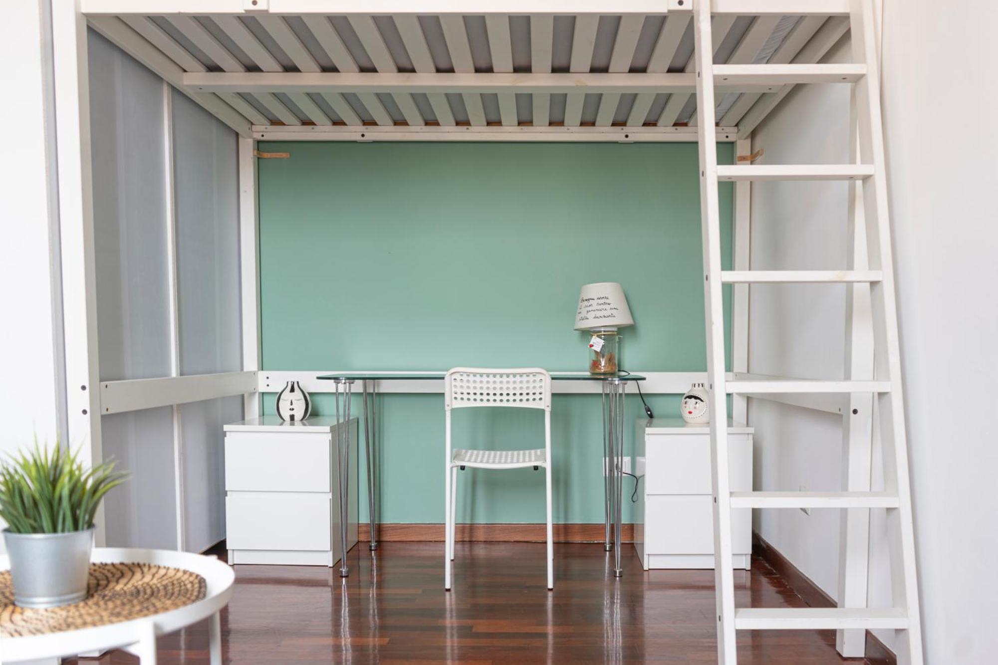 Me43 • Luxury Apartment • Chic Milano Dış mekan fotoğraf