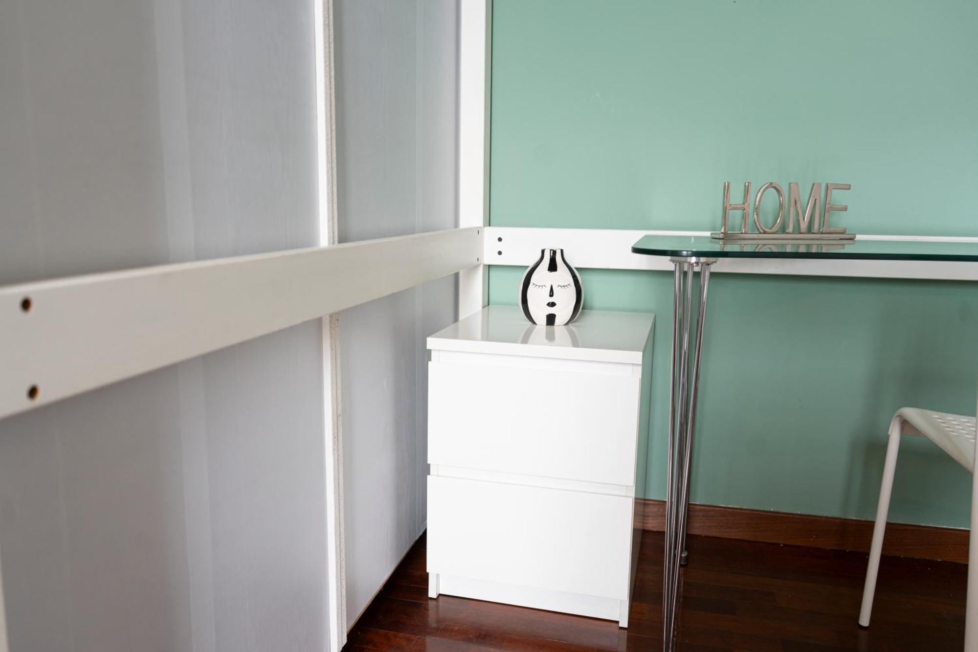 Me43 • Luxury Apartment • Chic Milano Dış mekan fotoğraf